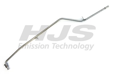 HJS 92 10 3105