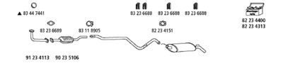 HJS Re_47