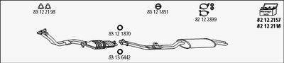 HJS BMW_53