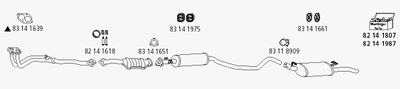 HJS Op_668 HJS Op_668