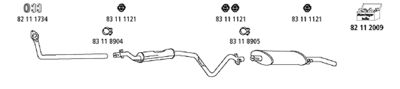 HJS VW_259