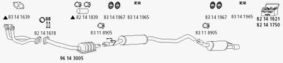 HJS Op_74 HJS Op_74