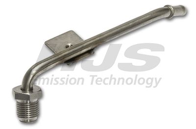 HJS 92 10 2235