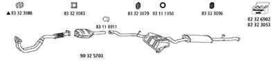 HJS Fi_203