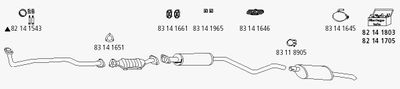 HJS Op_337 HJS Op_337