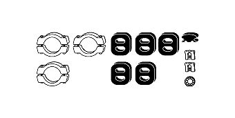 HJS 82 36 8218