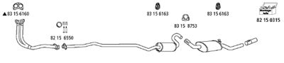 HJS Fo_409 HJS Fo_409