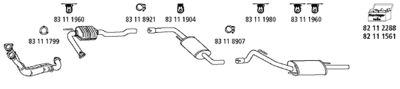 HJS VW_1298