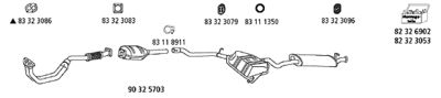 HJS Fi_185