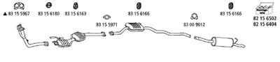 HJS Fo_702 HJS Fo_702