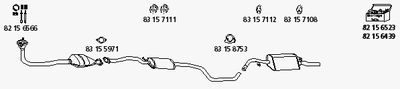 HJS Fo_344