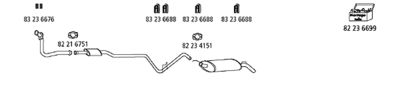 HJS Re_54