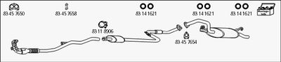 HJS mi_52