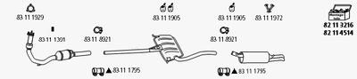 HJS Au_747