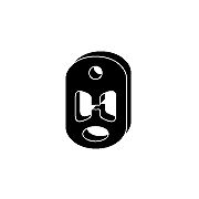 HJS 83 21 2909 HJS 83 21 2909