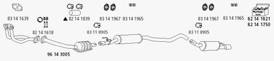 HJS Op_72 HJS Op_72