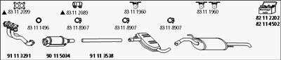 HJS VW_993