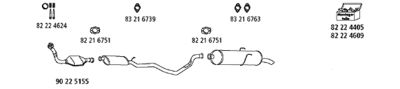 HJS Pe_183