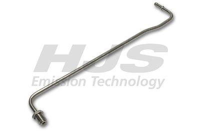 HJS 92 10 2347