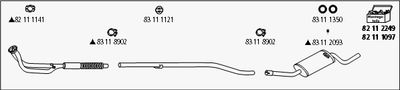 HJS VW_54