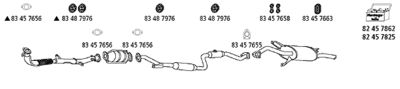 HJS mi_48
