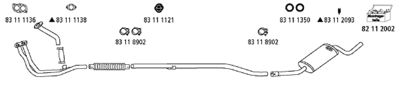 HJS VW_44