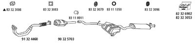 HJS Fi_180