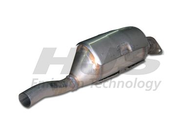 HJS 93 47 2192