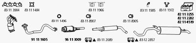 HJS VW_731