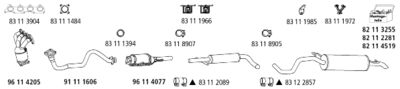 HJS VW_1517