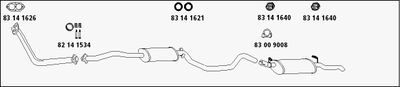 HJS Op_614 HJS Op_614
