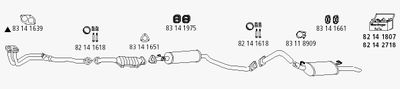 HJS Op_669 HJS Op_669
