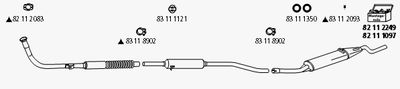HJS VW_103