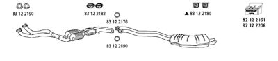 HJS BMW_109
