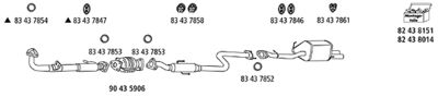 HJS Ho_159