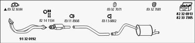 HJS Fi_15
