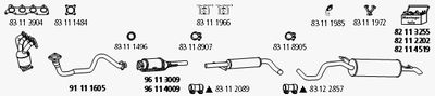HJS VW_732