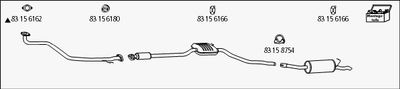 HJS Fo_675 HJS Fo_675