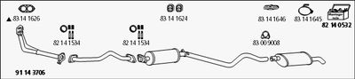 HJS Op_189 HJS Op_189