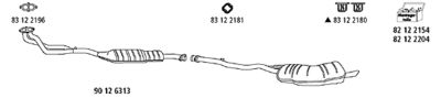 HJS BMW_90