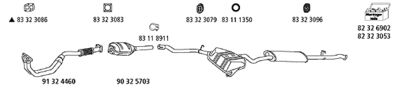 HJS Fi_202