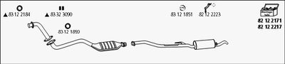 HJS BMW_246