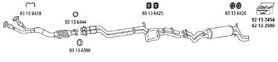 HJS Me_296