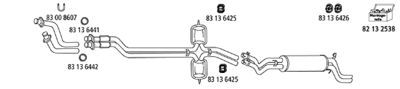 HJS Me_292