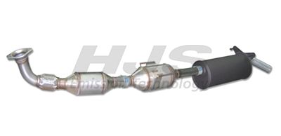 HJS 93 32 1706
