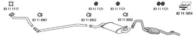 HJS VW_816