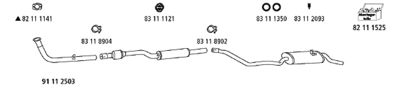 HJS VW_84