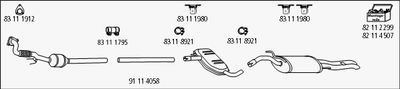 HJS VW_1008