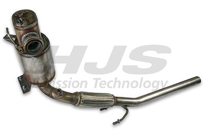 HJS 93 11 5208