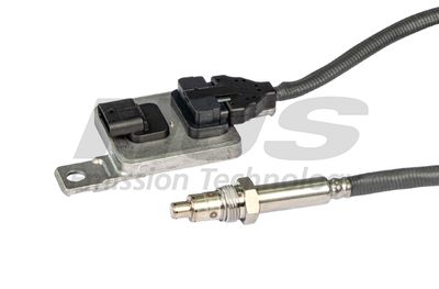 HJS 92 09 7028 HJS 92 09 7028